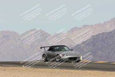 media/Feb-24-2024-Chuckwalla Open Track (Cars N Bikes) (Sat) [[895645527c]]/1-Car Group/Session 3 (Turn 10)/